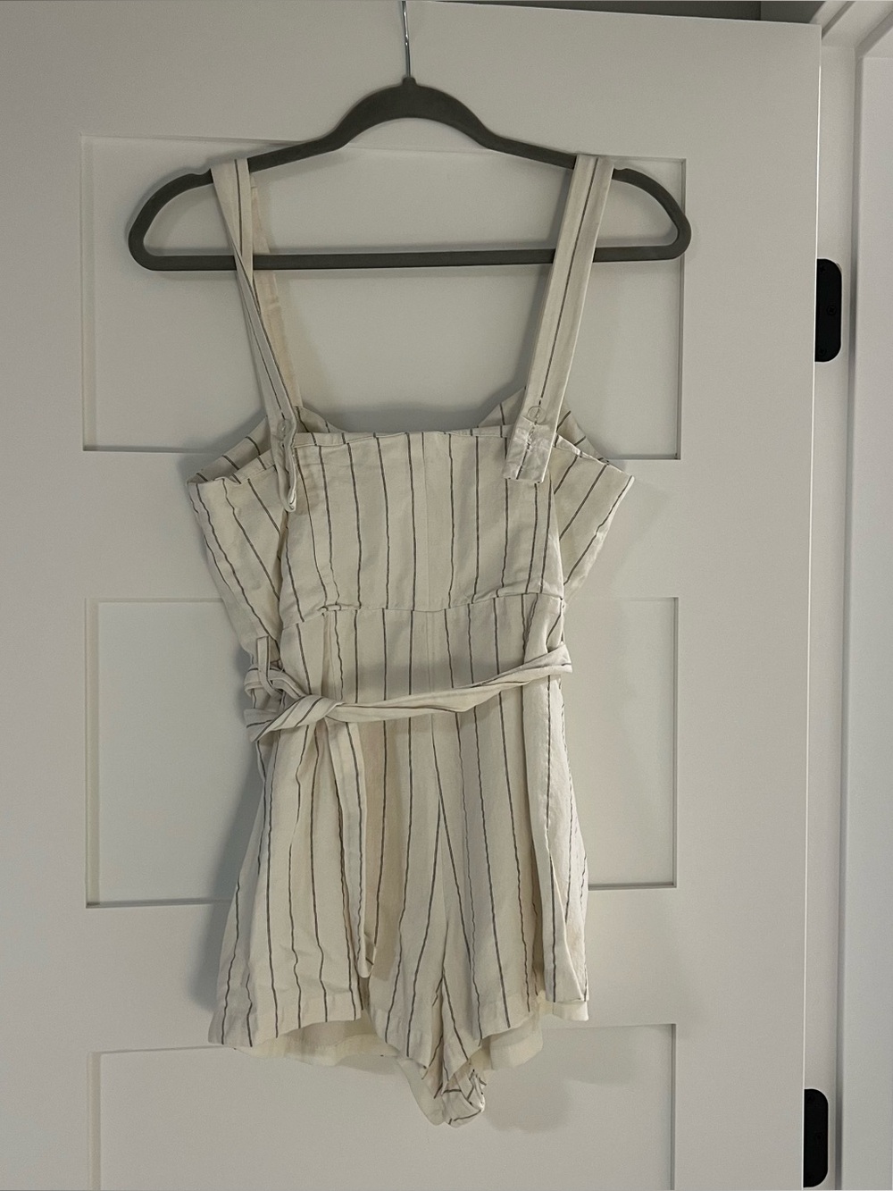 Revolve romper - Picture 2 of 3